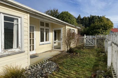 Photo of property in 27 Erskine Street, Tuatapere, 9620