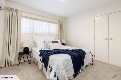 Photo of property in 8 Boulder Lane, Pyes Pa, Tauranga, 3112