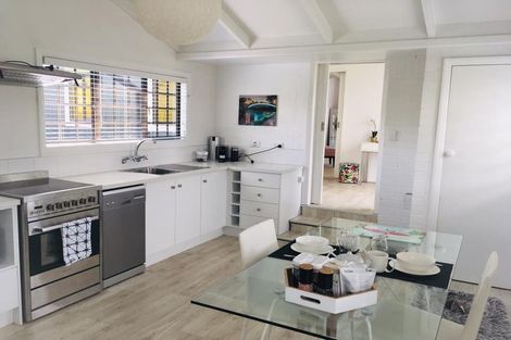 Photo of property in 37a Clare Street, Cambridge, 3434