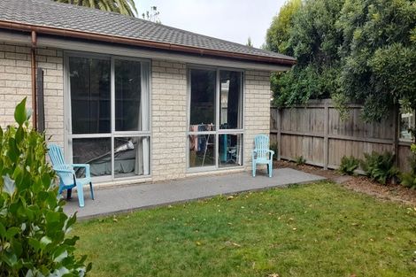 Photo of property in 18b Colligan Street, Upper Riccarton, Christchurch, 8041