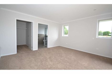 Photo of property in 4 Hoults Way, Kerikeri, 0230