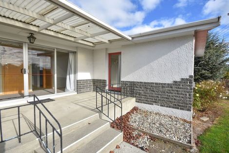 Photo of property in 45 Keinan Avenue, Milton, 9220