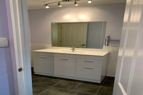 Photo of property in 54 Broomfield Terrace, Burwood, Christchurch, 8061