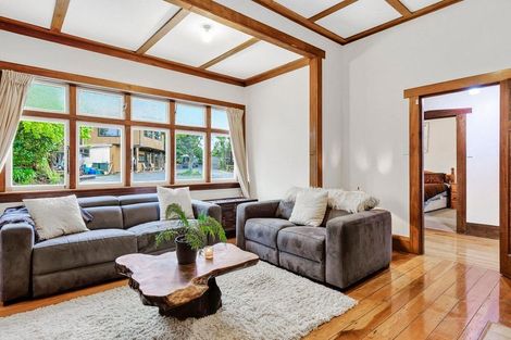 Photo of property in 682 Kauaeranga Valley Road, Thames, 3577