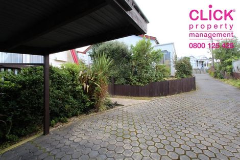 Photo of property in 9a Wairoa Street, Kaikorai, Dunedin, 9010