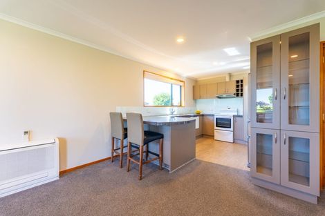 Photo of property in 57 Pages Road, Marchwiel, Timaru, 7910