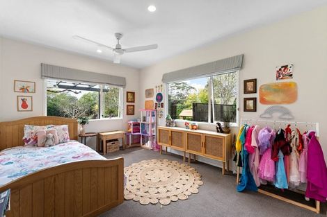 Photo of property in 35 Cloverfields Drive, Waimauku, 0812