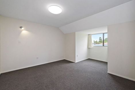 Photo of property in 10 Seneca Place, Burwood, Christchurch, 8083