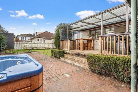 Photo of property in 239 Malfroy Road, Utuhina, Rotorua, 3015