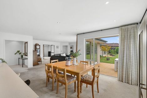 Photo of property in 83 Mcmahon Drive, Aidanfield, Christchurch, 8025