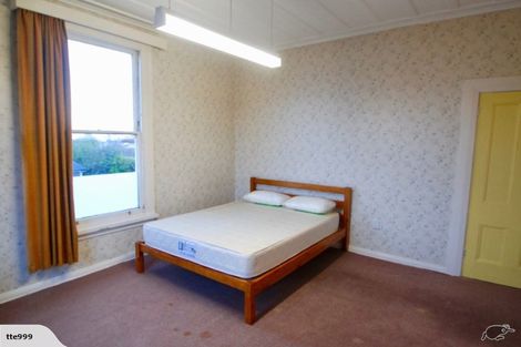 Photo of property in 152 London Street, Dunedin Central, Dunedin, 9016