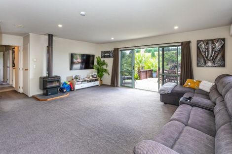 Photo of property in 55 Herbert Drive, Whangamata, 3620