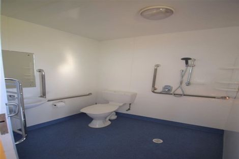 Photo of property in 127 Bealey Street, Hokitika, 7810