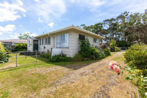 Photo of property in 93 Mclean Street, Woodville, 4920