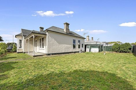 Photo of property in 103 Ness Street, Appleby, Invercargill, 9812