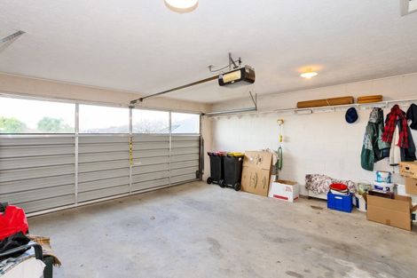 Photo of property in 15 Vogel Court, Waikiwi, Invercargill, 9810