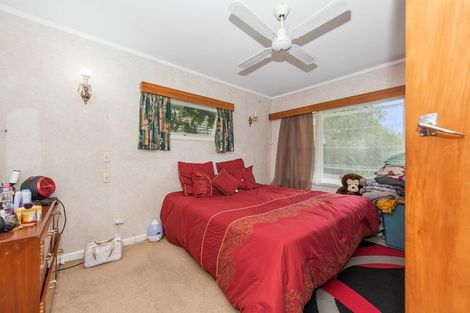 Photo of property in 63 Mount View Road, Melville, Hamilton, 3206