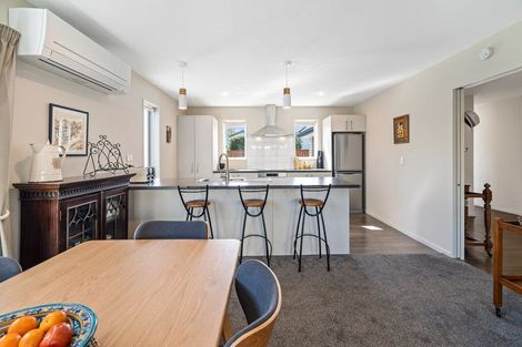 Photo of property in 1/49 Trafalgar Street, St Albans, Christchurch, 8014