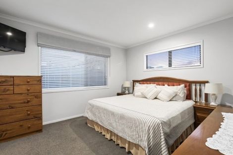 Photo of property in 20a Tuaia Street, Pyes Pa, Tauranga, 3112