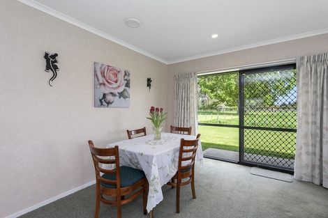 Photo of property in 54 Peake Road, Cambridge, Hamilton, 3283