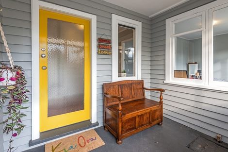 Photo of property in 51 Lincoln Street, Ashhurst, 4810