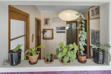 Photo of property in 170 Quebec Road, Washington Valley, Nelson, 7010