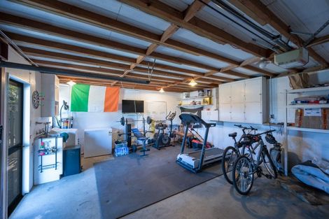 Photo of property in 1/293 Annesbrook Drive, Annesbrook, Nelson, 7011