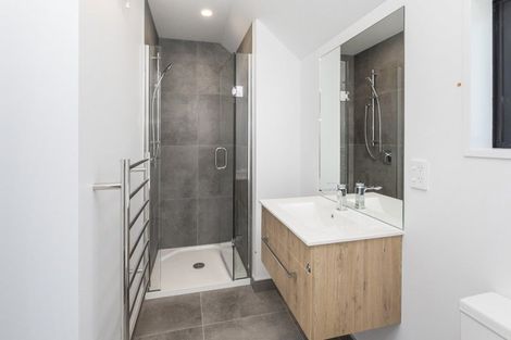 Photo of property in 1/24 Southey Street, Sydenham, Christchurch, 8023