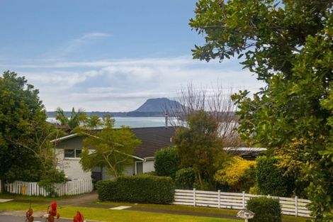 Photo of property in 34 Coppelia Avenue, Omokoroa, 3114