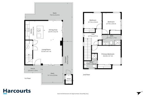 Photo of property in 1/48 Salisbury Road, Birkdale, Auckland, 0626