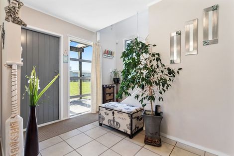 Photo of property in 6 Rangihaerepo Key, Waiotahe, Opotiki, 3198