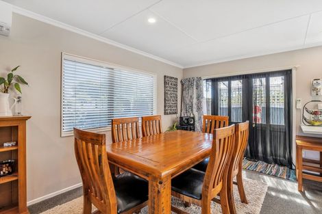 Photo of property in 166 Cambridge Avenue, Ashhurst, 4810