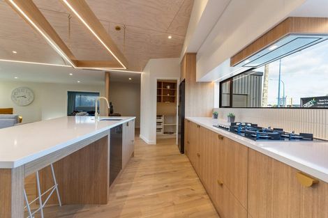 Photo of property in 115 The Boulevard, Papamoa Beach, Papamoa, 3118