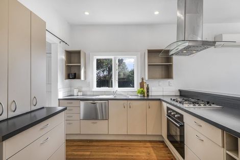 Photo of property in 11 Simeon Street, Spreydon, Christchurch, 8024