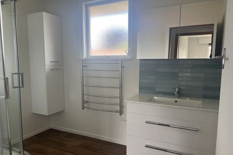 Photo of property in 1/6 Menzies Street, Beerescourt, Hamilton, 3200