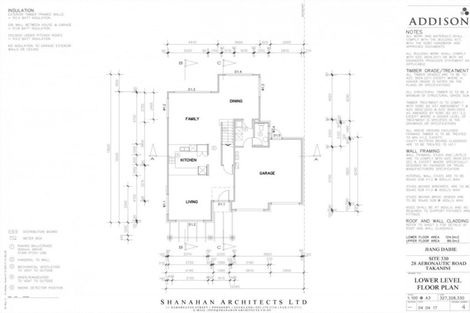 Photo of property in 28 Aeronautic Road, Takanini, 2112