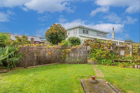 Photo of property in 7 Springfield Road, Haumoana, 4102