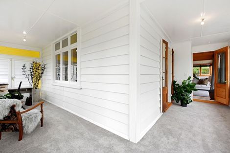 Photo of property in 73 Friedlander Road, Eureka, Hamilton, 3287