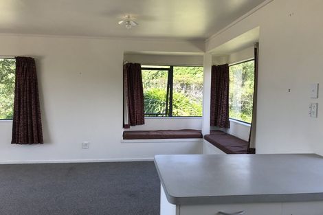 Photo of property in 33 Williams Road North, Pyes Pa, Tauranga, 3173