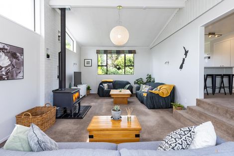 Photo of property in 92 Cox Street, Geraldine, 7930