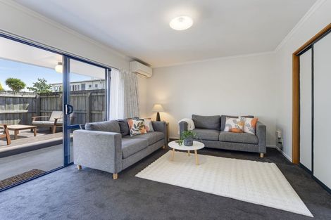 Photo of property in 23 Muritai Street, Tahunanui, Nelson, 7011