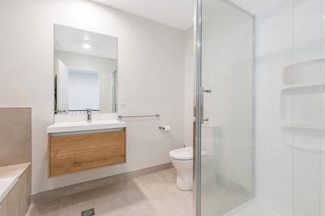 Photo of property in 8 Katikati Drive, Manurewa, Auckland, 2102