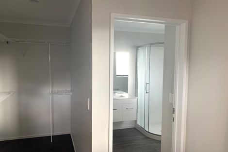 Photo of property in 66 O'reilly Road, Lincoln, 7608