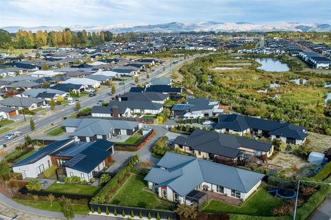 Photo of property in 149 Te Korari Street, Marshland, Christchurch, 8083