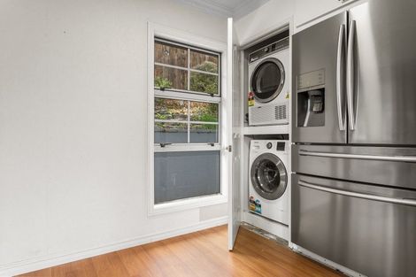 Photo of property in 55 Appenzell Drive, Whakatane, 3120