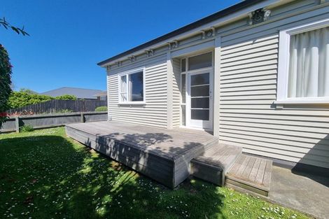 Photo of property in 1/76 Wharenui Road, Upper Riccarton, Christchurch, 8041