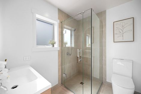 Photo of property in 45 Maanihi Drive, Rototuna North, 3210