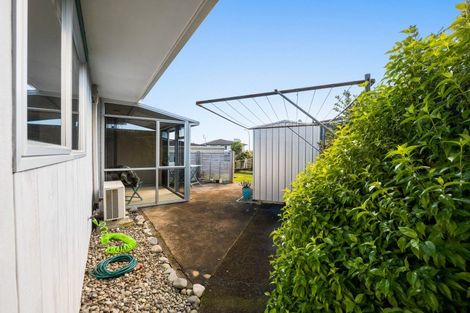 Photo of property in 3a Rossiter Crescent, Lynmouth, New Plymouth, 4310