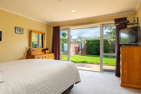 Photo of property in 17 Kendon Street, Witherlea, Blenheim, 7201