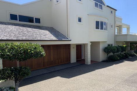 Photo of property in 2/17a William Street, Takapuna, Auckland, 0622